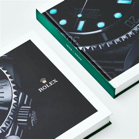 rolex catalogue 2020 pdf|rolex watches for sale.